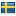 nasservery.cz server is located in Sweden